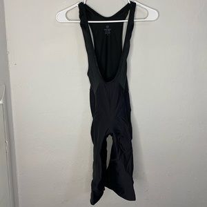 ELITE Pursuit Bib Short - Mens M